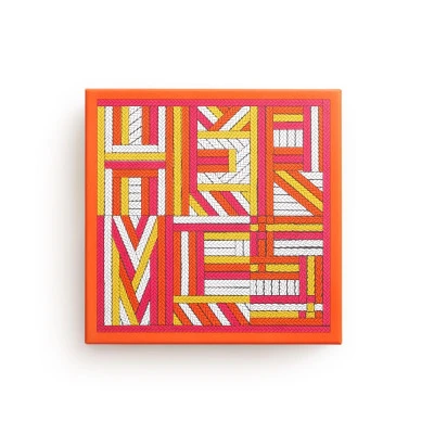 Hermès Coffret Eau Des Merveilles Coffret Pour Femme 8 Hermès Coffret Eau Des Merveilles Coffret Pour Femme – Image 8