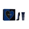 Carolina Herrera Coffret Good Girl Coffret Pour Femme