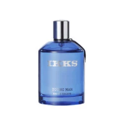 Coffret IKKS Young Man Riviera Dream Coffret Pour Enfant -Populaire Parfums coffret ikks young man riviera dream 2