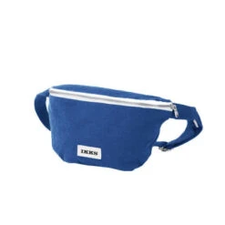 Coffret IKKS Young Man Riviera Dream Coffret Pour Enfant -Populaire Parfums coffret ikks young man riviera dream 3