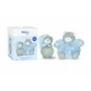 Coffret Kaloo Blue Coffret Pour Enfant