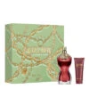 Jean Paul Gaultier Coffret La Belle Coffret Pour Femme
