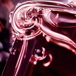 Guerlain Coffret La Petite Robe Noire Coffret Pour Femme -Populaire Parfums coffret la petite robe noire eau de parfum intense 4