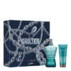 Jean Paul Gaultier Coffret Le Male Coffret Pour Homme