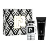 Paco Rabanne Coffret Phantom Coffret Pour Homme
