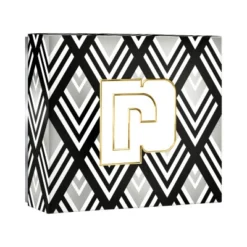 Paco Rabanne Coffret Phantom Coffret Pour Homme 5 Paco Rabanne Coffret Phantom Coffret Pour Homme -Populaire Parfums coffret phantom eau de toilette 2