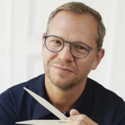 Coffret Pour Un Homme De CARON Coffret Pour Homme -Populaire Parfums coffret pour un homme de caron 3