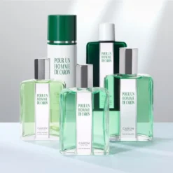 Coffret Pour Un Homme De CARON Coffret Pour Homme -Populaire Parfums coffret pour un homme de caron 4
