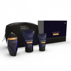 Mauboussin Coffret Private Club Coffret Pour Homme