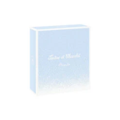 TARTINE ET CHOCOLAT Coffret Ptisenbon Coffret Pour Enfant -Populaire Parfums coffret ptisenbon eau de toilette 2