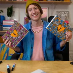 Yves Saint Laurent Coffret Y Coffret Pour Homme -Populaire Parfums coffret y eau de parfum 5