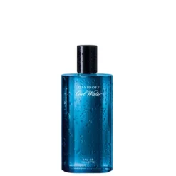 Davidoff Cool Water Eau De Toilette
