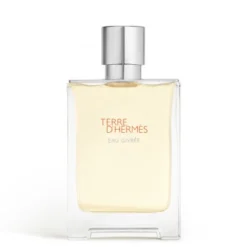 Terre D'Hermès Eau Givrée Eau De Parfum 10 Terre D'Hermès Eau Givrée Eau De Parfum -Populaire Parfums d hermes 2