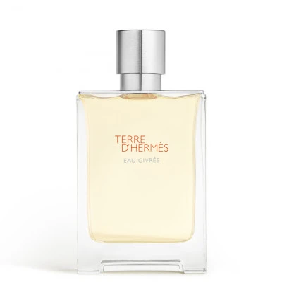 Terre D'Hermès Eau Givrée Eau De Parfum 3 Terre D'Hermès Eau Givrée Eau De Parfum – Image 3