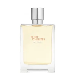 Terre D'Hermès Eau Givrée Eau De Parfum