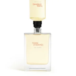 Terre D'Hermès Eau Givrée Eau De Parfum 11 Terre D'Hermès Eau Givrée Eau De Parfum -Populaire Parfums d hermes 3