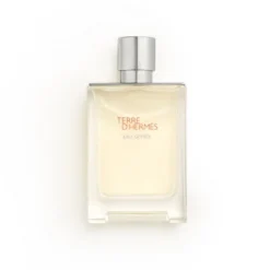 Terre D'Hermès Eau Givrée Eau De Parfum 12 Terre D'Hermès Eau Givrée Eau De Parfum -Populaire Parfums d hermes 4