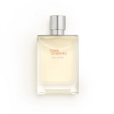 Terre D'Hermès Eau Givrée Eau De Parfum 5 Terre D'Hermès Eau Givrée Eau De Parfum – Image 5