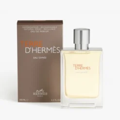 Terre D'Hermès Eau Givrée Eau De Parfum 13 Terre D'Hermès Eau Givrée Eau De Parfum -Populaire Parfums d hermes 5