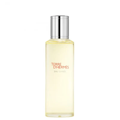 Terre D'Hermès Eau Givrée Eau De Parfum 7 Terre D'Hermès Eau Givrée Eau De Parfum – Image 7