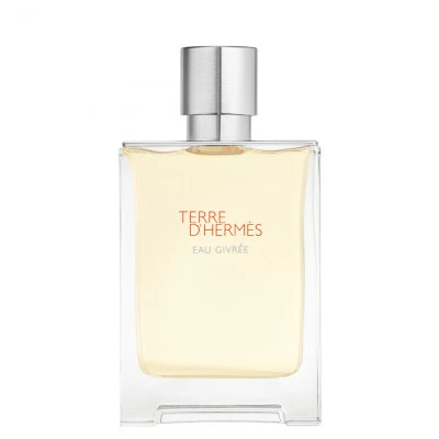 Terre D'Hermès Eau Givrée Eau De Parfum 1 Terre D'Hermès Eau Givrée Eau De Parfum