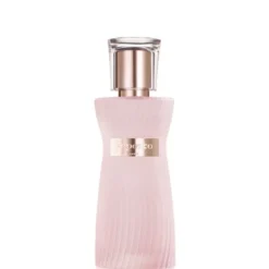 Dance With Repetto Florale Eau De Toilette