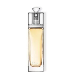 Populaire Parfums -Populaire Parfums dior addict edt 1