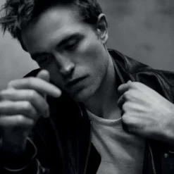 Dior Homme Eau De Toilette -Populaire Parfums dior homme 2