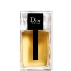 Dior Homme Eau De Toilette -Populaire Parfums dior homme 4