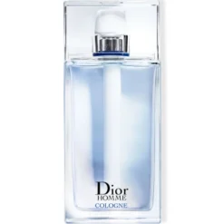 Dior Homme Eau De Cologne - Notes Fraîches Et Musquées -Populaire Parfums dior homme cologne 2
