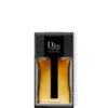 Dior Homme Intense Eau De Parfum Intense