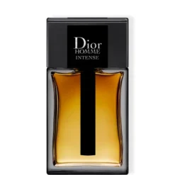 Dior Homme Intense Eau De Parfum Intense -Populaire Parfums dior homme int edp 2