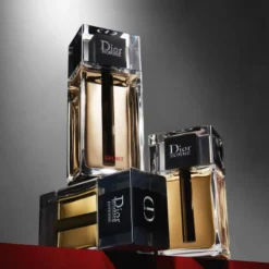 Dior Homme Intense Eau De Parfum Intense -Populaire Parfums dior homme int edp 5