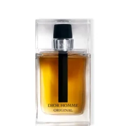 Dior Homme Original Eau De Toilette -Populaire Parfums dior homme original 2