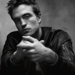 Dior Homme Sport Eau De Toilette Pour Homme - Notes Fraîches, Boisées Et épicées -Populaire Parfums dior homme sport 3