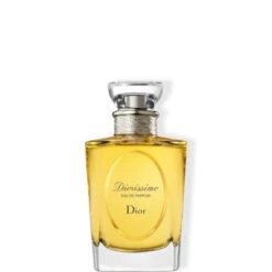 Diorissimo Eau De Parfum