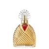 UNGARO Diva Eau De Parfum