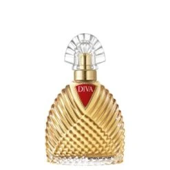 UNGARO Diva Eau De Parfum