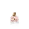 Valentino Donna Eau De Parfum