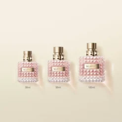 Valentino Donna Eau De Parfum 10 Valentino Donna Eau De Parfum -Populaire Parfums donna 2