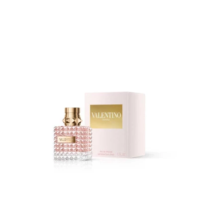 Valentino Donna Eau De Parfum 4 Valentino Donna Eau De Parfum – Image 4