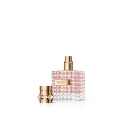 Valentino Donna Eau De Parfum 13 Valentino Donna Eau De Parfum -Populaire Parfums donna 5