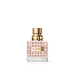 Valentino Donna Eau De Parfum 14 Valentino Donna Eau De Parfum -Populaire Parfums donna 6