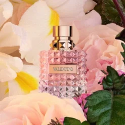 Valentino Donna Eau De Parfum 15 Valentino Donna Eau De Parfum -Populaire Parfums donna 7