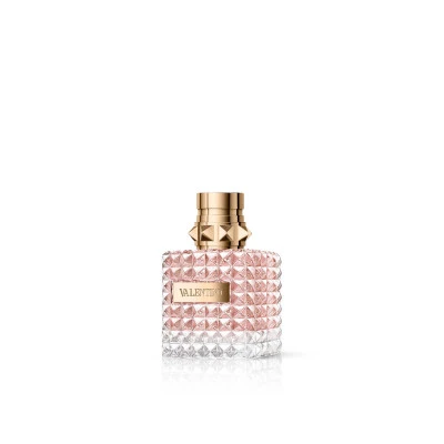 Valentino Donna Eau De Parfum 1 Valentino Donna Eau De Parfum