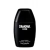 Guy Laroche Drakkar Noir Eau De Toilette