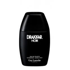 Guy Laroche Drakkar Noir Eau De Toilette