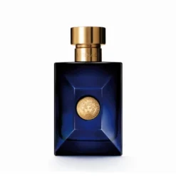 Versace Dylan Blue Homme Eau De Toilette -Populaire Parfums dylan blue edt 2