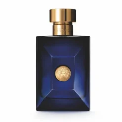 Versace Dylan Blue Homme Eau De Toilette -Populaire Parfums dylan blue edt 4