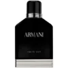 Armani Eau De Nuit Eau De Toilette